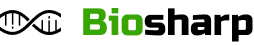 BioSharp